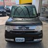 daihatsu move-conte 2012 -DAIHATSU--Move Conte DBA-L575S--L575S-0169450---DAIHATSU--Move Conte DBA-L575S--L575S-0169450- image 20