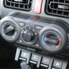suzuki jimny 2022 -SUZUKI--Jimny JB64W--JB64W-270943---SUZUKI--Jimny JB64W--JB64W-270943- image 14