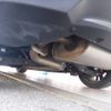subaru impreza-wagon 2017 -SUBARU--Impreza Wagon DBA-GT7--GT7-010252---SUBARU--Impreza Wagon DBA-GT7--GT7-010252- image 19