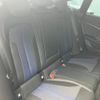 bmw 2-series 2021 quick_quick_7M20_WBA32AM0107J34348 image 7