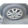 honda odyssey 2005 -HONDA--Odyssey DBA-RB1--RB1-3123496---HONDA--Odyssey DBA-RB1--RB1-3123496- image 6