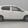 daihatsu mira-e-s 2015 CFJ1659459 image 10