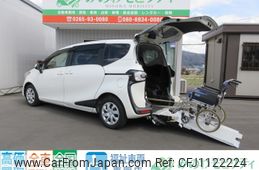 toyota sienta 2018 -TOYOTA--Sienta DBA-NSP172G--NSP172-7006532---TOYOTA--Sienta DBA-NSP172G--NSP172-7006532-