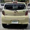 daihatsu mira-e-s 2012 CFJ1840236 image 20