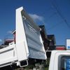 mitsubishi-fuso canter 2010 CFJ1856384 image 16