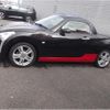 daihatsu copen 2017 -DAIHATSU--Copen LA400K--0022027---DAIHATSU--Copen LA400K--0022027- image 17