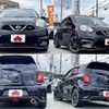 nissan march 2016 -NISSAN--March DBA-K13ｶｲ--K13-503572---NISSAN--March DBA-K13ｶｲ--K13-503572- image 9