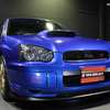 subaru impreza-wrx-sti 2004 2455216-211775 image 7