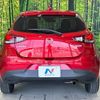 mazda demio 2017 quick_quick_DJ3FS_DJ3FS-304217 image 16