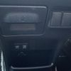 toyota voxy 2021 CFJ0862253 image 14