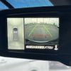 mitsubishi delica-d5 2019 -MITSUBISHI--Delica D5 3DA-CV1W--CV1W-2107898---MITSUBISHI--Delica D5 3DA-CV1W--CV1W-2107898- image 17