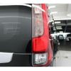 toyota noah 2014 -TOYOTA--Noah DBA-ZRR80W--ZRR80-0052625---TOYOTA--Noah DBA-ZRR80W--ZRR80-0052625- image 11