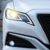 toyota crown 2018 -TOYOTA--Crown 6AA-AZSH20--AZSH20-1002358---TOYOTA--Crown 6AA-AZSH20--AZSH20-1002358- image 21