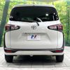 toyota sienta 2021 quick_quick_NSP170G_NSP170-7271435 image 15
