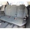 toyota estima 2014 CFJ1703570 image 9