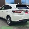 toyota harrier 2018 -TOYOTA--Harrier DBA-ZSU60W--ZSU60-0135223---TOYOTA--Harrier DBA-ZSU60W--ZSU60-0135223- image 9