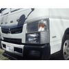 mitsubishi-fuso canter 2018 CFJ1797835 image 7