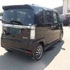 honda n-box 2013 -HONDA--N BOX DBA-JF2--JF2-2104134---HONDA--N BOX DBA-JF2--JF2-2104134- image 22