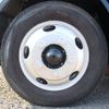 mitsubishi-fuso canter 2020 -MITSUBISHI--Canter 2PG-FEAV0--FEAV0-581320---MITSUBISHI--Canter 2PG-FEAV0--FEAV0-581320- image 25