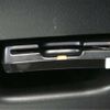 daihatsu move 2015 -DAIHATSU 【相模 580ﾌ1480】--Move DBA-LA150S--LA150S-0041951---DAIHATSU 【相模 580ﾌ1480】--Move DBA-LA150S--LA150S-0041951- image 22
