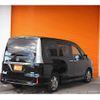 nissan serena 2013 quick_quick_HC26_HC26-078303 image 3