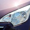 toyota ractis 2011 S12114 image 16