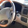 toyota land-cruiser-wagon 1999 CFJ1786954 image 12
