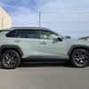 toyota rav4 2022 -TOYOTA--RAV4 6BA-MXAA54--MXAA54-5035813---TOYOTA--RAV4 6BA-MXAA54--MXAA54-5035813- image 22