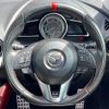 mazda cx-3 2015 -MAZDA--CX-3 LDA-DK5AW--DK5AW-107678---MAZDA--CX-3 LDA-DK5AW--DK5AW-107678- image 14