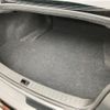 nissan skyline 2019 CFJ1738376 image 12