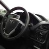 toyota noah 2019 -TOYOTA--Noah DBA-ZRR85Gｶｲ--ZRR85Gｶｲ-0133224---TOYOTA--Noah DBA-ZRR85Gｶｲ--ZRR85Gｶｲ-0133224- image 12