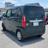 honda n-box 2019 quick_quick_JF3_JF3-1420377 image 20