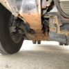 mitsubishi-fuso canter 1996 NIKYO_NE54209 image 41