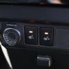 toyota tank 2019 quick_quick_DBA-M900A_M900A-0397736 image 13
