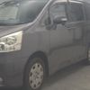 toyota noah 2007 -TOYOTA--Noah ZRR70G-0018461---TOYOTA--Noah ZRR70G-0018461- image 5