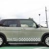 suzuki alto-lapin 2024 -SUZUKI--Alto Lapin 5BA-HE33S--525***---SUZUKI--Alto Lapin 5BA-HE33S--525***- image 7