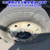 mitsubishi-fuso fuso-others 2004 -MITSUBISHI--Fuso Truck FS54JUY-530169---MITSUBISHI--Fuso Truck FS54JUY-530169- image 8