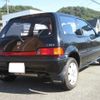 honda city 1991 quick_quick_GA2_GA2-1075146 image 5