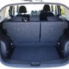 nissan note 2016 -NISSAN--Note DBA-E12--E12-447338---NISSAN--Note DBA-E12--E12-447338- image 9