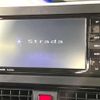 daihatsu tanto 2019 quick_quick_LA650S_LA650S-0058164 image 16