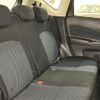 nissan note 2014 -NISSAN--Note DBA-E12--E12-309999---NISSAN--Note DBA-E12--E12-309999- image 22