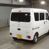 suzuki every 2023 -SUZUKI 【京都 480ま7609】--Every DA17V-700006---SUZUKI 【京都 480ま7609】--Every DA17V-700006- image 2