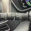 honda odyssey 2021 -HONDA--Odyssey 6AA-RC4--RC4-1303567---HONDA--Odyssey 6AA-RC4--RC4-1303567- image 7