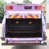 isuzu elf-truck 2016 -ISUZU--Elf TPG-NMR85N--NMR85-7034458---ISUZU--Elf TPG-NMR85N--NMR85-7034458- image 8