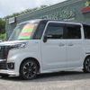 suzuki spacia 2020 quick_quick_DAA-MK53S_MK53S-903876 image 1