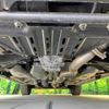 mitsubishi delica-d5 2024 quick_quick_CV1W_CV1W-5005711 image 19