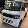 mitsubishi minicab-truck 2007 -MITSUBISHI--Minicab Truck GBD-U62T--U62T-1210310---MITSUBISHI--Minicab Truck GBD-U62T--U62T-1210310- image 1