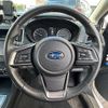subaru impreza-wagon 2017 CFJ1884655 image 13