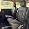 mitsubishi delica-d5 2018 CFJ1742743 image 8