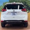 nissan x-trail 2019 -NISSAN--X-Trail DBA-T32--T32-060868---NISSAN--X-Trail DBA-T32--T32-060868- image 16